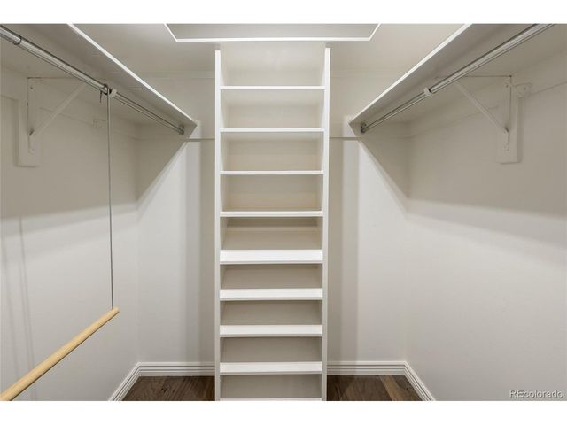 3368 S Oneida Way, Denver, CO 80224