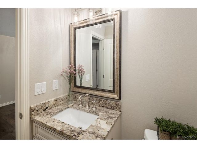 3368 S Oneida Way, Denver, CO 80224