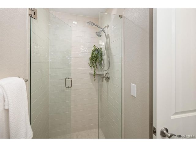 3368 S Oneida Way, Denver, CO 80224