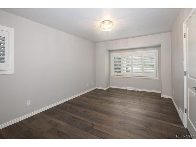 3368 S Oneida Way, Denver, CO 80224