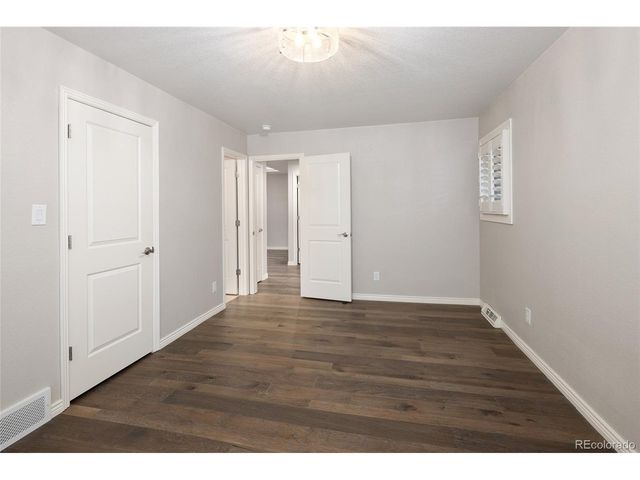 3368 S Oneida Way, Denver, CO 80224