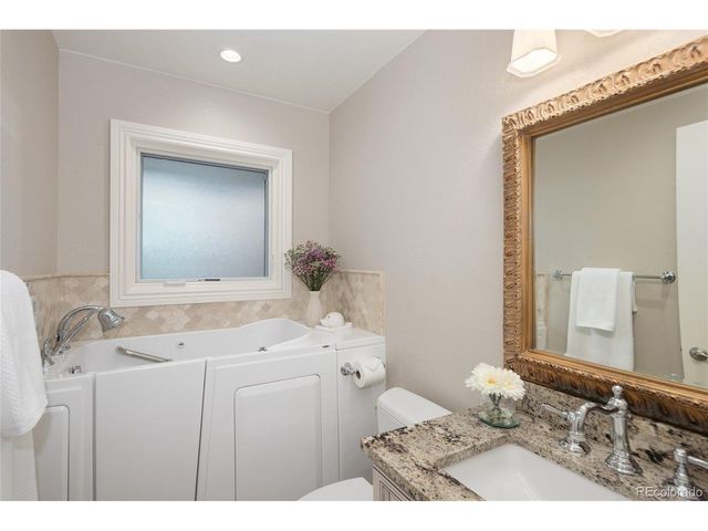 3368 S Oneida Way, Denver, CO 80224
