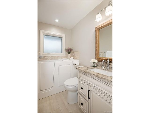 3368 S Oneida Way, Denver, CO 80224