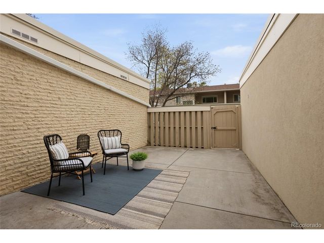 3368 S Oneida Way, Denver, CO 80224