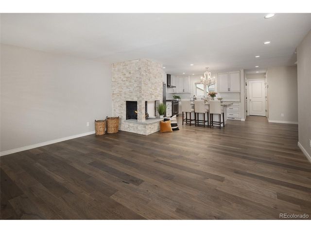 3368 S Oneida Way, Denver, CO 80224