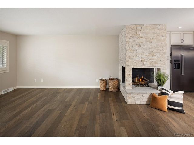 3368 S Oneida Way, Denver, CO 80224