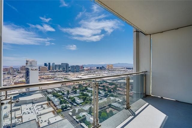 4381 West Flamingo Road 5006, Las Vegas, NV 89103