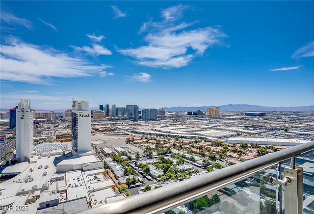 4381 West Flamingo Road 5006, Las Vegas, NV 89103