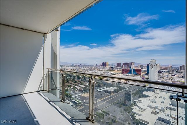 4381 West Flamingo Road 5006, Las Vegas, NV 89103