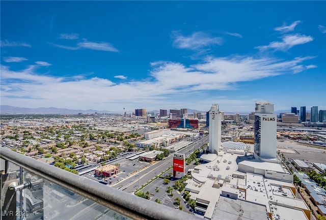 4381 West Flamingo Road 5006, Las Vegas, NV 89103