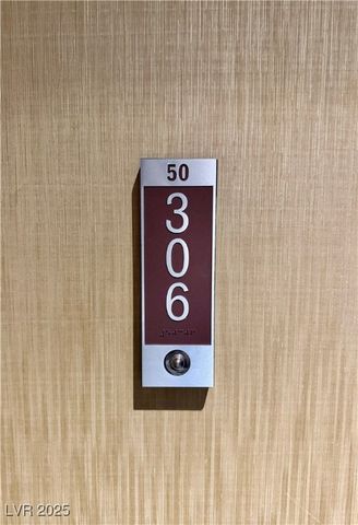 4381 West Flamingo Road 5006, Las Vegas, NV 89103