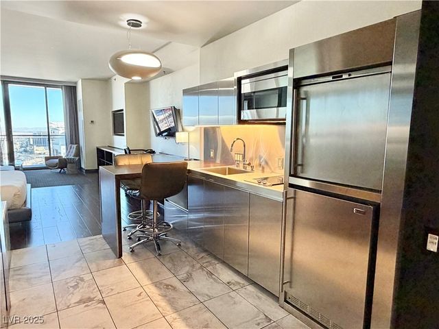 4381 West Flamingo Road 5006, Las Vegas, NV 89103