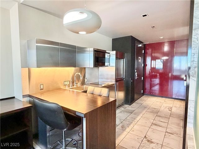 4381 West Flamingo Road 5006, Las Vegas, NV 89103