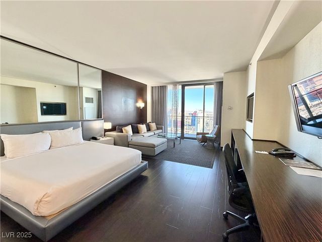 4381 West Flamingo Road 5006, Las Vegas, NV 89103