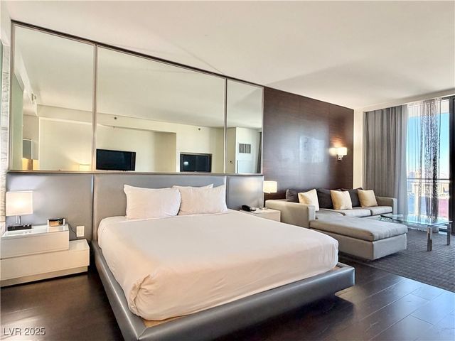 4381 West Flamingo Road 5006, Las Vegas, NV 89103