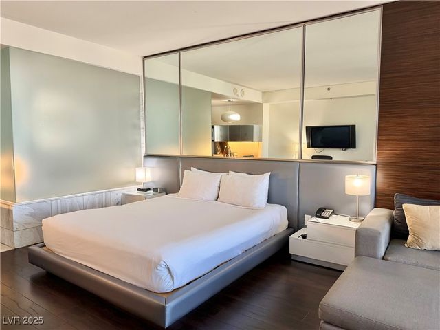 4381 West Flamingo Road 5006, Las Vegas, NV 89103