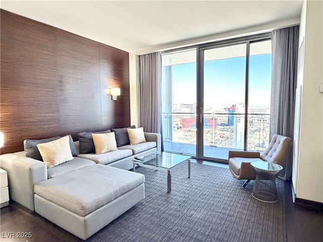 4381 West Flamingo Road 5006, Las Vegas, NV 89103