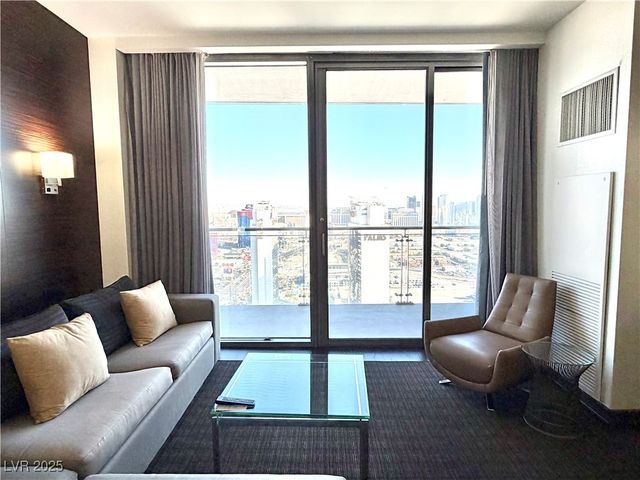 4381 West Flamingo Road 5006, Las Vegas, NV 89103