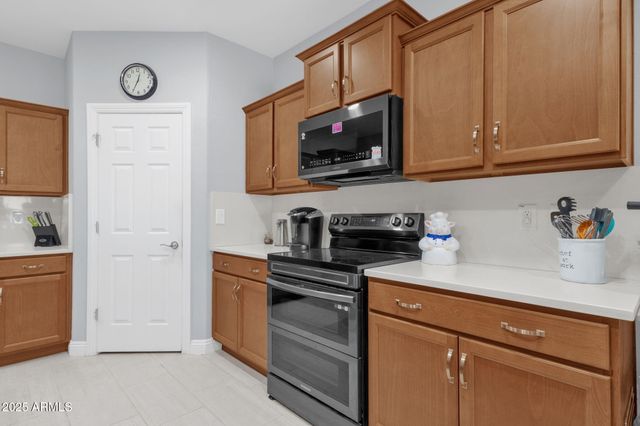 10830 E TOPAZ Avenue, Mesa, AZ 85212