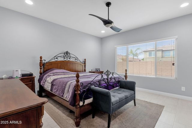 10830 E TOPAZ Avenue, Mesa, AZ 85212