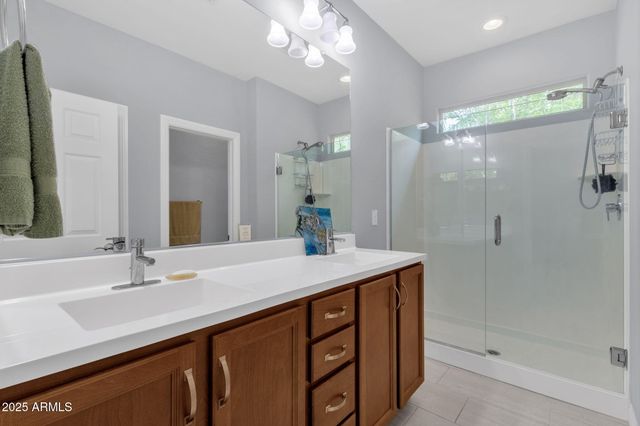 10830 E TOPAZ Avenue, Mesa, AZ 85212