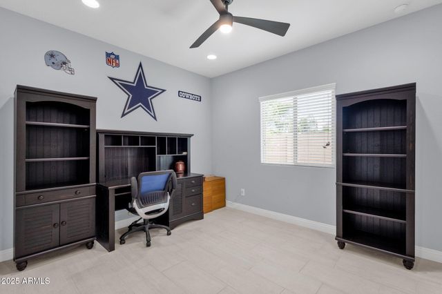 10830 E TOPAZ Avenue, Mesa, AZ 85212