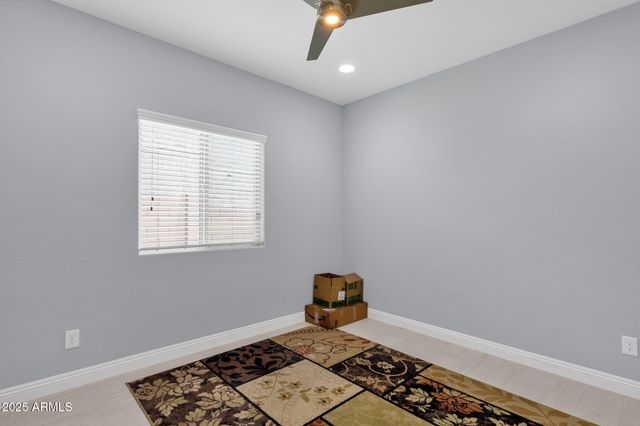 10830 E TOPAZ Avenue, Mesa, AZ 85212