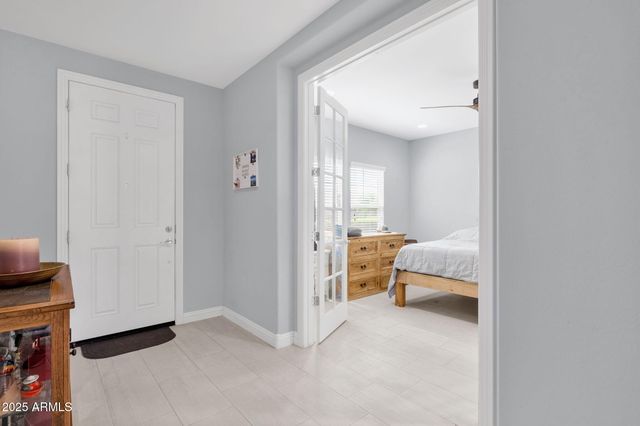 10830 E TOPAZ Avenue, Mesa, AZ 85212