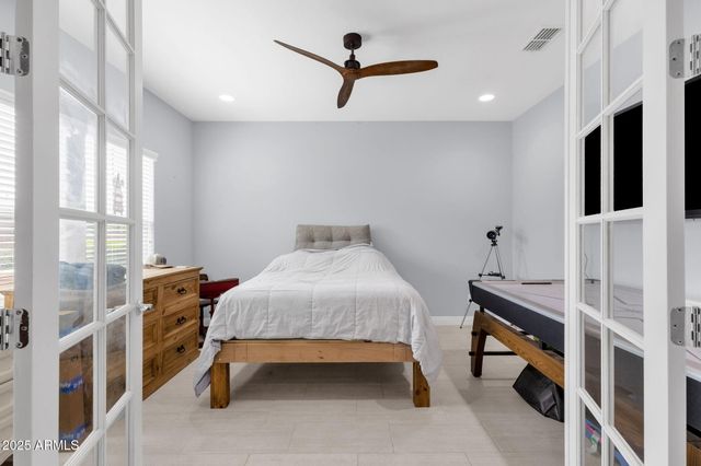 10830 E TOPAZ Avenue, Mesa, AZ 85212