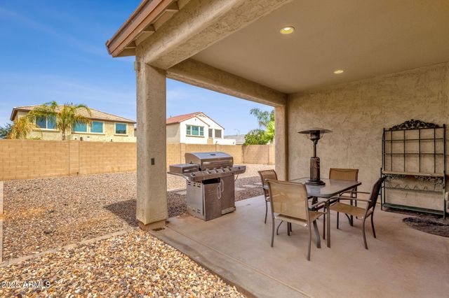 10830 E TOPAZ Avenue, Mesa, AZ 85212