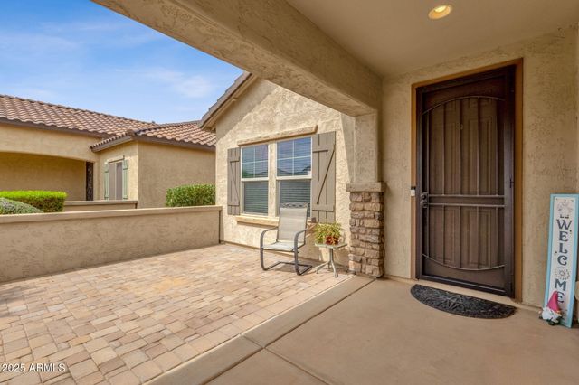 10830 E TOPAZ Avenue, Mesa, AZ 85212