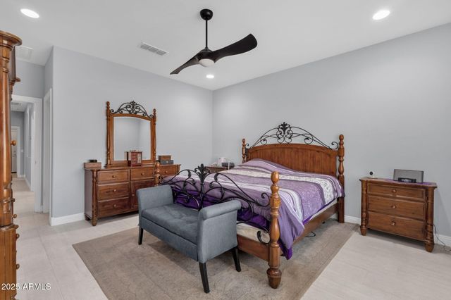 10830 E TOPAZ Avenue, Mesa, AZ 85212