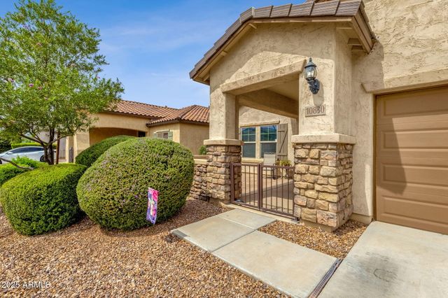 10830 E TOPAZ Avenue, Mesa, AZ 85212