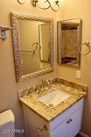 1701 E COLTER Street 180, Phoenix, AZ 85016