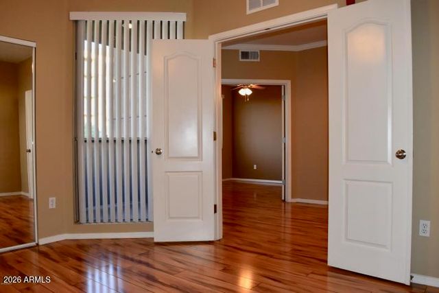 1701 E COLTER Street 180, Phoenix, AZ 85016