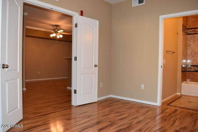 1701 E COLTER Street 180, Phoenix, AZ 85016