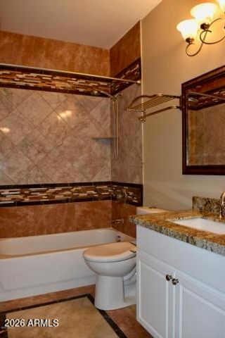 1701 E COLTER Street 180, Phoenix, AZ 85016