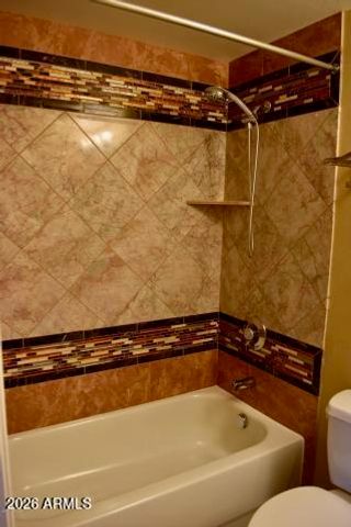 1701 E COLTER Street 180, Phoenix, AZ 85016