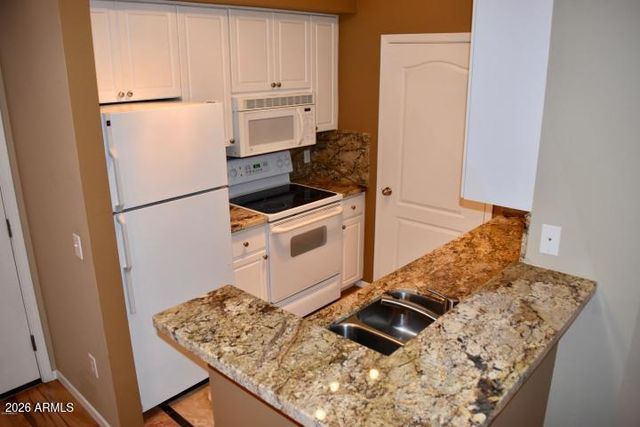 1701 E COLTER Street 180, Phoenix, AZ 85016