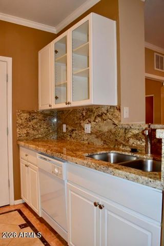 1701 E COLTER Street 180, Phoenix, AZ 85016