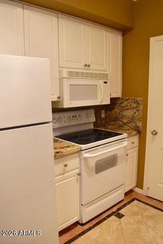 1701 E COLTER Street 180, Phoenix, AZ 85016