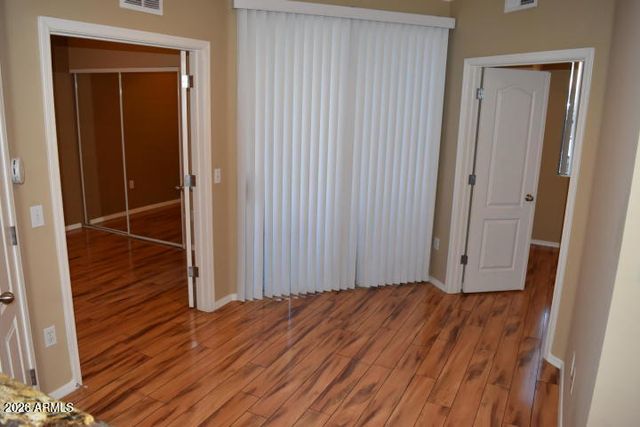 1701 E COLTER Street 180, Phoenix, AZ 85016