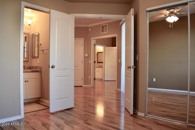 1701 E COLTER Street 180, Phoenix, AZ 85016