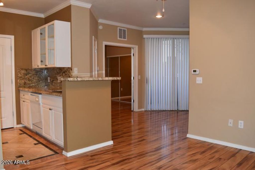 1701 E COLTER Street 180, Phoenix, AZ 85016