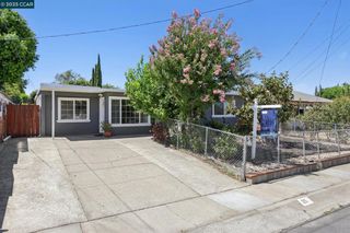 25 Island View Dr, Bay Point, CA 94565