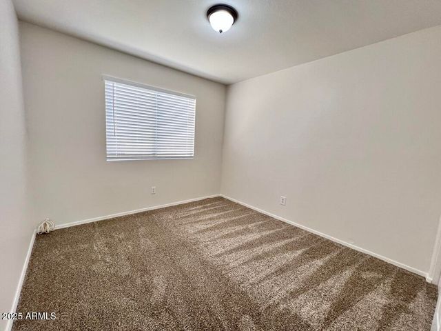 3200 S CASCADE Place, Chandler, AZ 85248