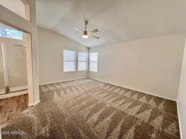 3200 S CASCADE Place, Chandler, AZ 85248