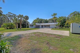 4972 S Kay Street, Palm Beach Gardens, FL 33418