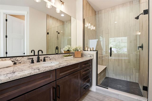 5366 Mesa Top Drive, Monument, CO 80132