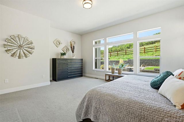 5366 Mesa Top Drive, Monument, CO 80132